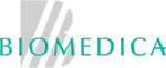 logo biomedica